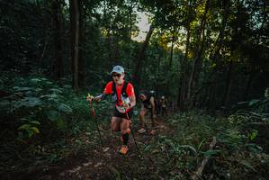 BIB: 
                            <button type="button" onclick="openModal(22536490)" class="btn btn-primary btn-sm float-right btn-popup" data-toggle="modal" data-target=".modal-high-quality">
                        <i class="fas fa-shopping-cart"></i> Add to Cart
                    </button>
                                            <button type="button" onclick="isThisMe(22536490, true)" class="btn btn-success btn-sm float-right btn-popup btn-isme hidden" data-toggle="tooltip" data-placement="bottom" title="นี่คือรูปของคุณใช่ไหม คลิกที่นี่เพื่อเอาเข้าอัลบั้ม">
                        <i class="fas fa-plus"></i> Add to album
                    </button>
                    <button type="button" onclick="isThisMe(22536490, false)" class="btn btn-warning btn-sm float-right btn-popup btn-isnotme hidden">
                        <i class="fas fa-ban"></i> Remove from album
                    </button>